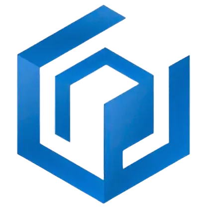 TurbrelayTRX robot de trading