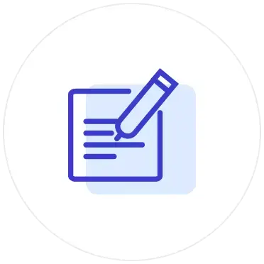 TurbrelayTRX algoritmo de trading