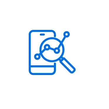 TurbrelayTRX finanzas digitales