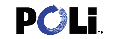 TurbrelayTRX cartera de inversión